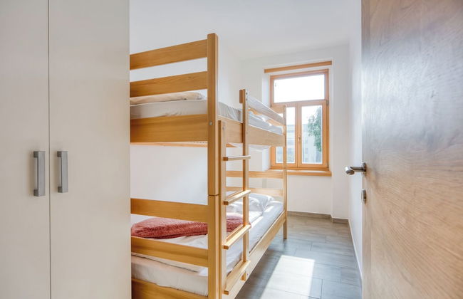 Villa Roma Portorose - 1 Classic - Foto 4