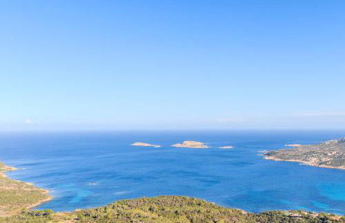 Villa Esmerea Portocervo con Piscina privata ,Jacuzi e Sauna - Photo 3
