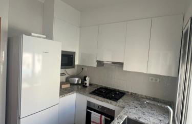 La casika de Lola - Foto 4