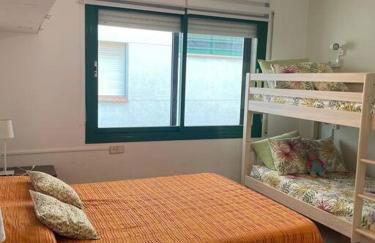 Apartamento 2 con Piscina en Llança - Foto 11