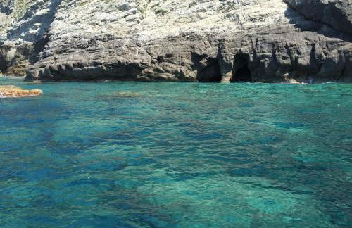 TAVERNETTA 109 TERRAZZA TRA LE 5 TERRE E PORTOFINO - Foto 34