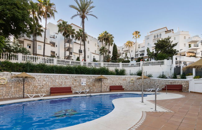 Pueblo Quinta - Foto 24