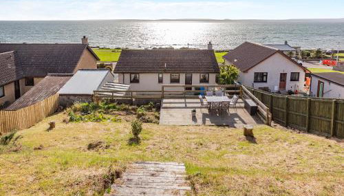 Mermaid View - Foto 2