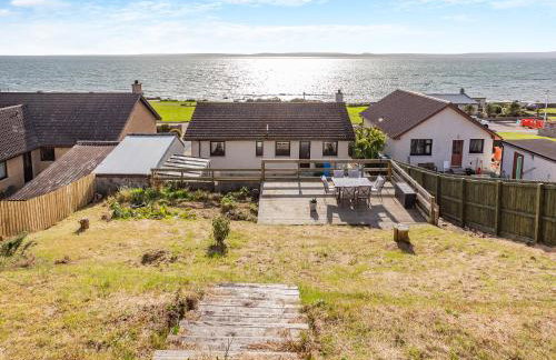 Mermaid View - Foto 2