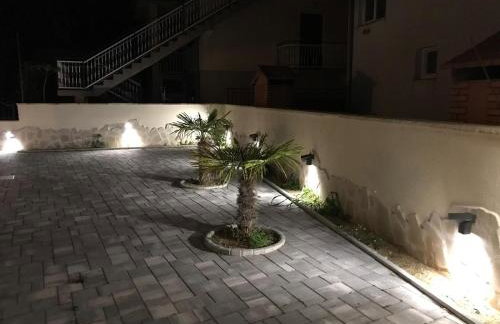 Apartmani Karla - Foto 36