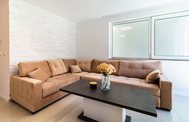 Beach Villa Valentina - Foto 39