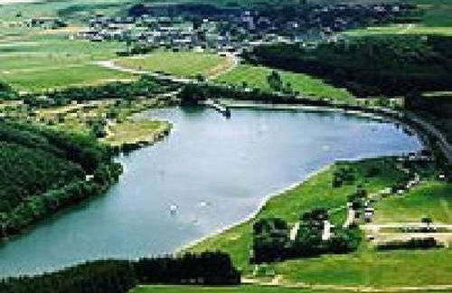 Apartment Ferien-Apartment 1 by Interhome - Foto 12