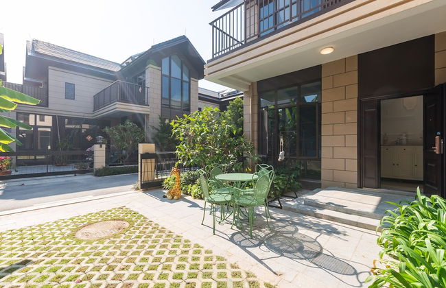 Aishangjia - Foto 36