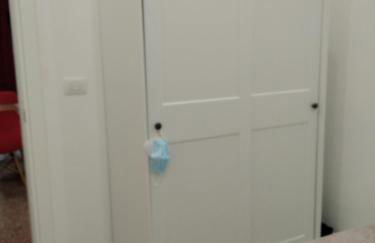 Chiarini22 Apartments - Photo 19