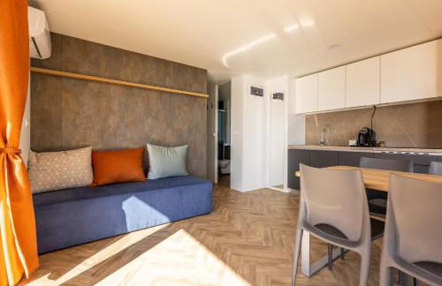 Lago Maggiore Bay - Foto 38