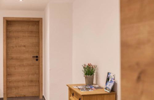 Haus Niklos - Wank - Photo 6