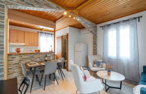 Mermaid Home - Photo 17