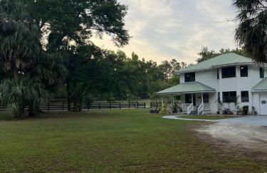 Double D Ranch - Foto 13