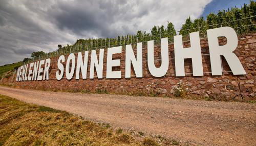 Neu!!! Moselbleibe Altes Forsthaus - Foto 2