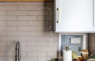 Maple Heights Oasis - Libby Unit 5 - Foto 12