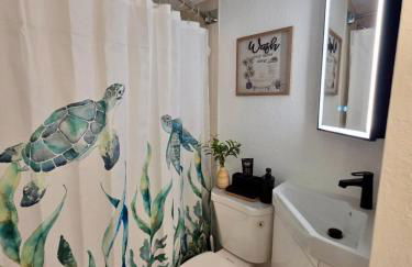 Brisas del Atlantico Resort - Foto 18