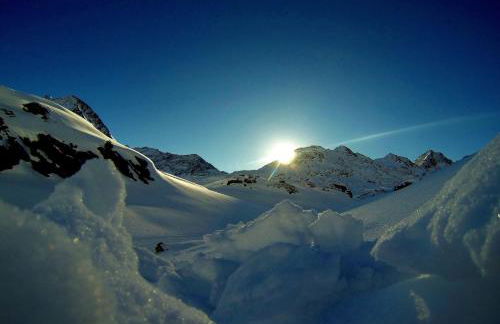 Baita De Anna - Foto 79