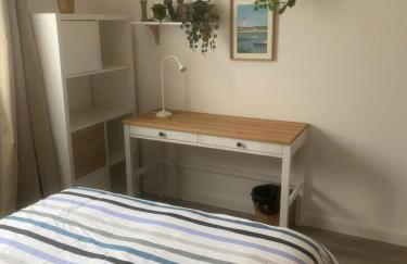 Villa on Arcachon Bay - Foto 20