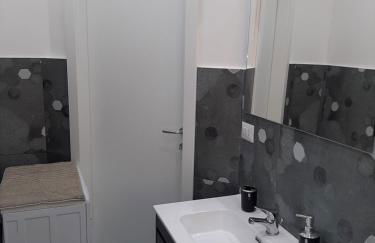 Terra di mare apartment & management - Foto 33