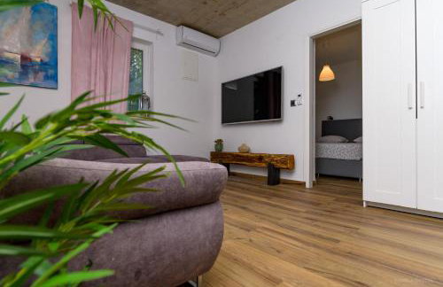 STONE HOUSE MAGALI - Foto 10