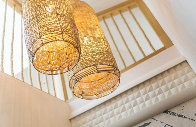 Apartamentos Albatros - Photo 60