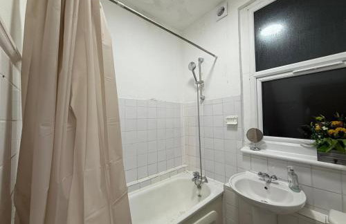 St John's House Isleworth London By Smart Corporate Stays - Foto 10