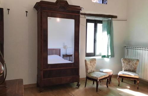 Il Mandorlo - Photo 18