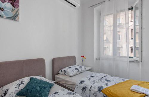 Flower Accommodation - Foto 9