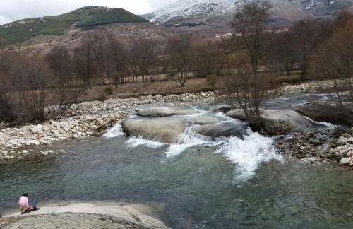 K2 Jabata Spa Bienestar - Photo 22