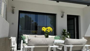 MER DELUXE - DREAMY BOHO RETREAT - Foto 2