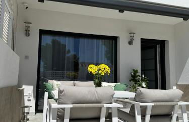 MER DELUXE - DREAMY BOHO RETREAT - Foto 2