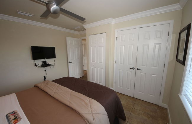 The Beach Club at Anna Maria by RVA - Foto 7