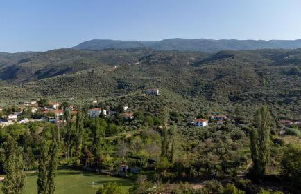 Melograno Apartments and Studios - Foto 6