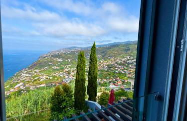 Sunset Dreams - Arco da Calheta - Foto 54