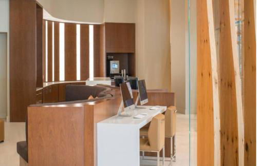 National at Pentagon - Foto 26