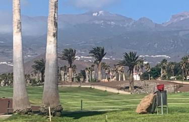 Costa Verde - Foto 26