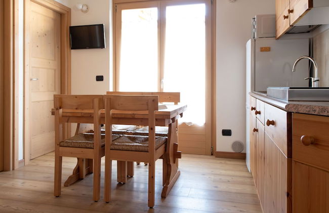 Italianway - San Nicolò 64 - Foto 26