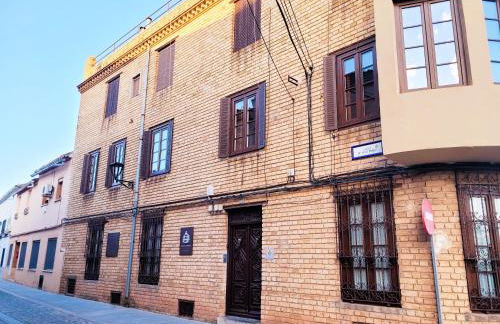 Casa Rístori Mirador - Foto 18