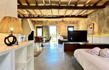 Loft 40-10 - Foto 14