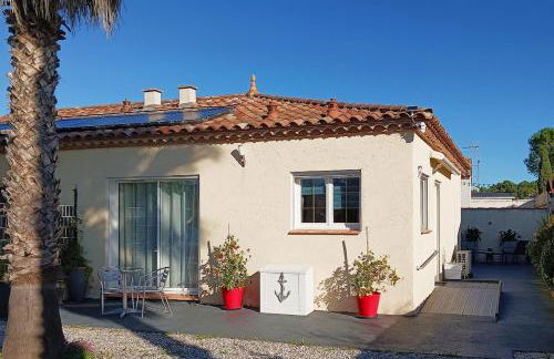 Bouddha Fleurs de Lotus - Foto 1