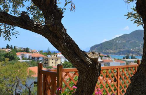 Remvi Apartments - Foto 8