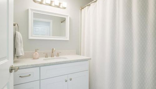 Beachside Bliss - Neptune Nook Unit 2 - Foto 4