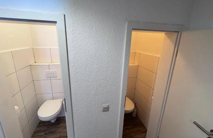 24-7 Living - Unna Central City Apartments - Foto 33