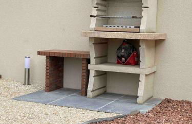 Au charmant sarment - Foto 45