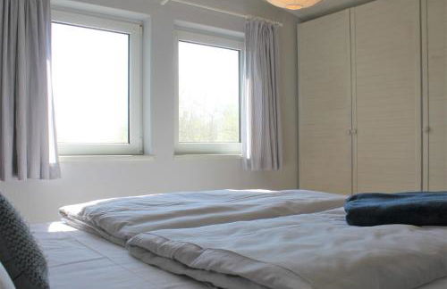 Küstenscheune - Foto 8