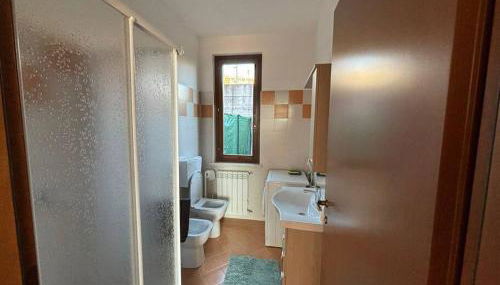 Casa al Poggio - Photo 5