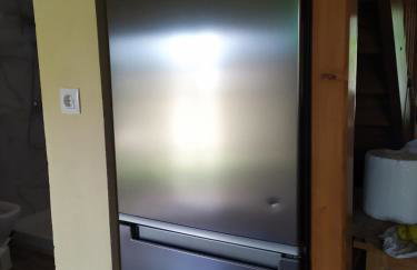 Ioannis Stagkonis House 2 - Photo 15