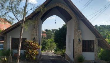 Recanto Guadalupe - Photo 2