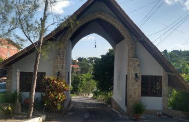 Recanto Guadalupe - Foto 2