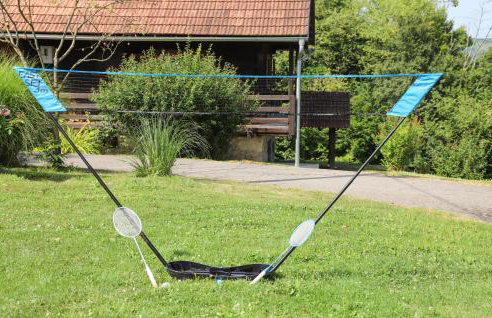 Beautiful Home In Mali Vrh Kamanjski - Foto 11